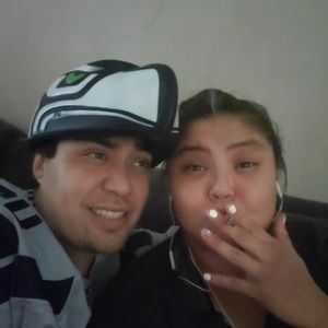 Meet your Posher, Tenille